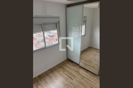 Apartamento à venda com 2 quartos, 96m² em Vila Brasilio Machado, São Paulo