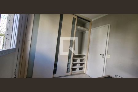 Foto 29 de apartamento à venda com 1 quarto, 48m² em Panamby, São Paulo