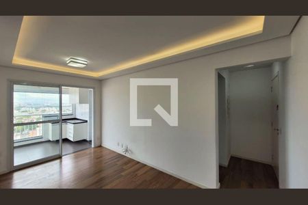 Apartamento à venda com 2 quartos, 77m² em Vila Prudente, São Paulo