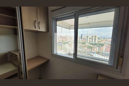 Apartamento à venda com 2 quartos, 77m² em Vila Prudente, São Paulo