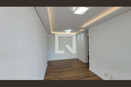 Apartamento à venda com 2 quartos, 77m² em Vila Prudente, São Paulo