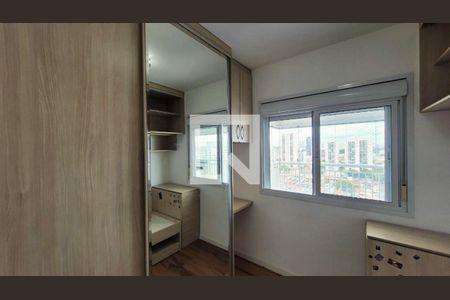 Apartamento à venda com 2 quartos, 77m² em Vila Prudente, São Paulo