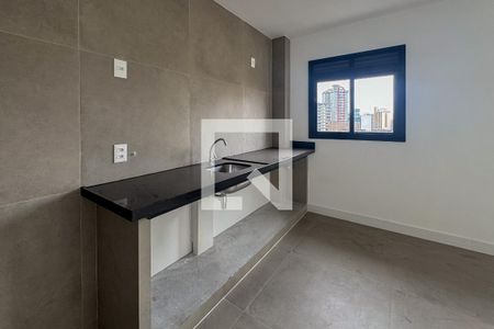 Apartamento à venda com 1 quarto, 42m² em Lourdes, Belo Horizonte