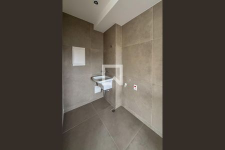Apartamento à venda com 1 quarto, 42m² em Lourdes, Belo Horizonte
