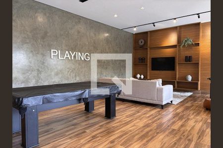 Apartamento à venda com 2 quartos, 64m² em Parada Inglesa, São Paulo