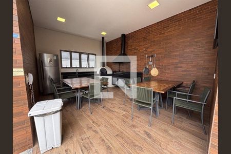 Apartamento à venda com 2 quartos, 64m² em Parada Inglesa, São Paulo