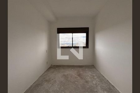 Apartamento à venda com 2 quartos, 64m² em Parada Inglesa, São Paulo