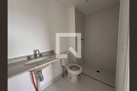 Apartamento à venda com 2 quartos, 64m² em Parada Inglesa, São Paulo
