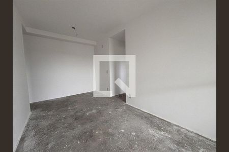 Apartamento à venda com 2 quartos, 64m² em Parada Inglesa, São Paulo