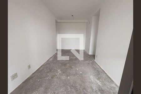 Apartamento à venda com 2 quartos, 64m² em Parada Inglesa, São Paulo