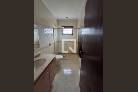 Casa à venda com 3 quartos, 276m² em Parque Sao Diogo, São Bernardo do Campo