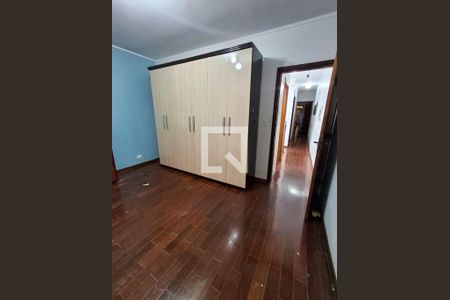 Casa à venda com 3 quartos, 276m² em Parque Sao Diogo, São Bernardo do Campo
