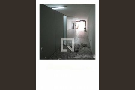 Casa à venda com 3 quartos, 248m² em Vila Lucia, São Paulo