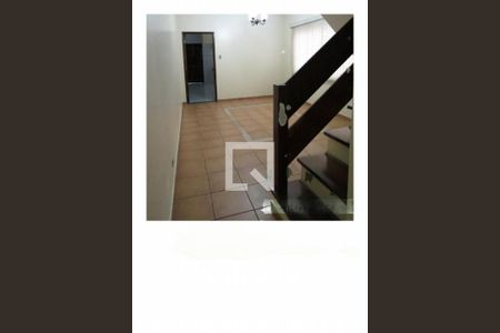 Casa à venda com 3 quartos, 248m² em Vila Lucia, São Paulo