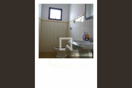 Casa à venda com 3 quartos, 248m² em Vila Lucia, São Paulo