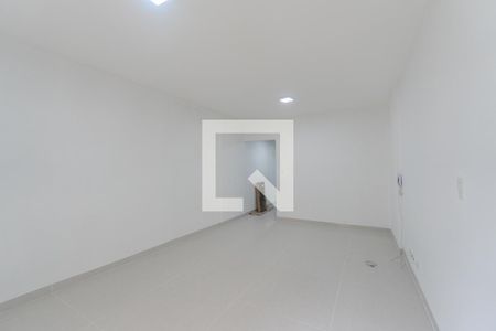 Kitnet de kitnet/studio para alugar com 1 quarto, 28m² em Bela Vista, São Paulo