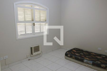 Quarto 2 de apartamento para alugar com 2 quartos, 73m² em Ponta da Praia, Santos