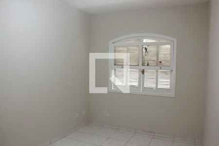 Quarto 1 de apartamento para alugar com 2 quartos, 73m² em Ponta da Praia, Santos
