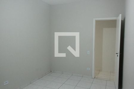 Quarto 1 de apartamento para alugar com 2 quartos, 73m² em Ponta da Praia, Santos