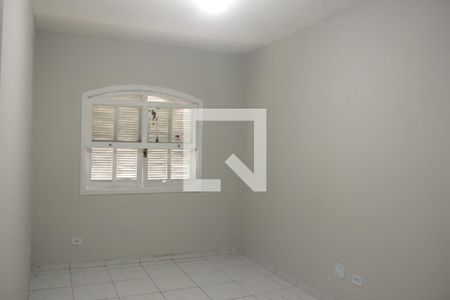 Quarto 1 de apartamento para alugar com 2 quartos, 73m² em Ponta da Praia, Santos