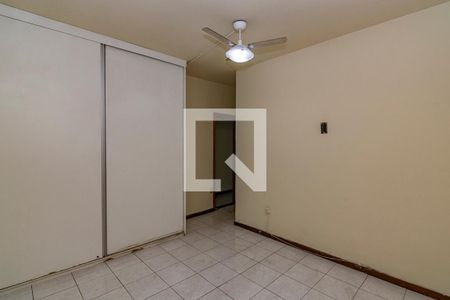Quarto 1 de apartamento à venda com 3 quartos, 130m² em Gutierrez, Belo Horizonte