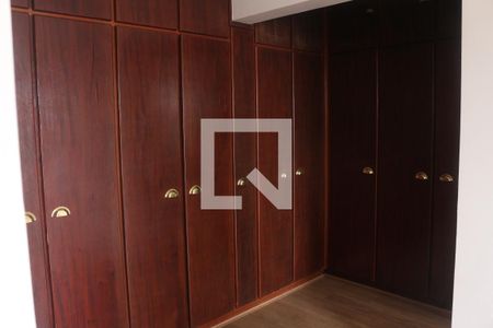 Suíte de apartamento para alugar com 3 quartos, 148m² em Barcelona, São Caetano do Sul