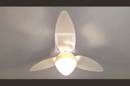 Detalhe de kitnet/studio para alugar com 1 quarto, 30m² em Barra Funda, São Paulo