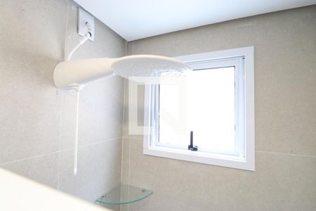 Detalhe de kitnet/studio para alugar com 1 quarto, 30m² em Barra Funda, São Paulo