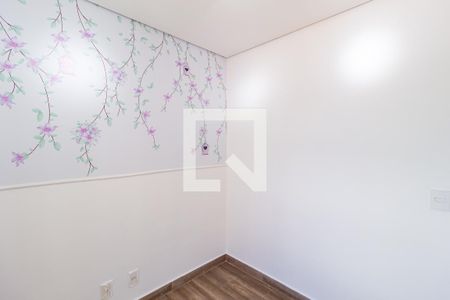 Quarto 1 de apartamento para alugar com 2 quartos, 55m² em Santa Maria, Osasco