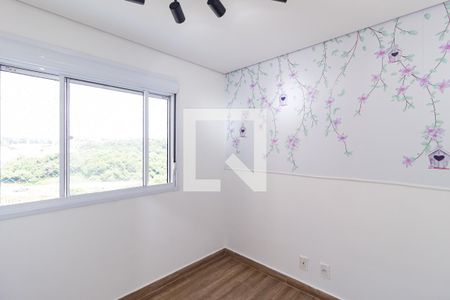 Quarto 1 de apartamento para alugar com 2 quartos, 55m² em Santa Maria, Osasco