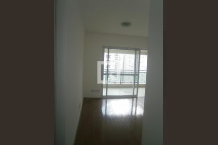 Apartamento para alugar com 4 quartos, 95m² em Vila Andrade, São Paulo
