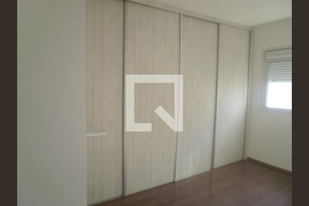 Apartamento para alugar com 4 quartos, 95m² em Vila Andrade, São Paulo
