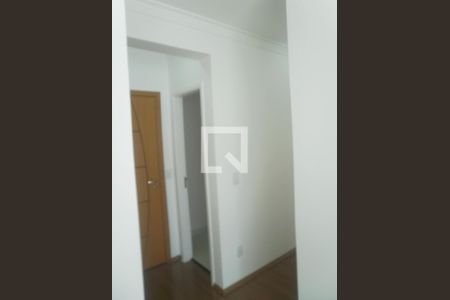 Apartamento para alugar com 4 quartos, 95m² em Vila Andrade, São Paulo