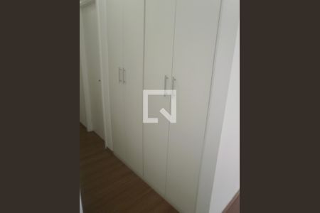 Apartamento para alugar com 4 quartos, 95m² em Vila Andrade, São Paulo
