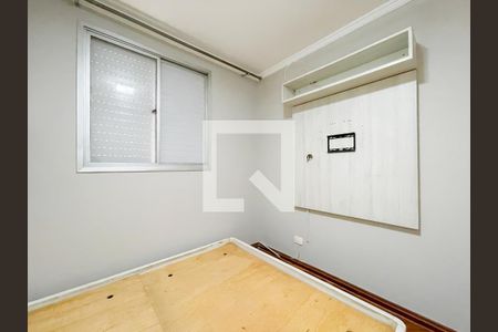 Quarto 1 de apartamento para alugar com 3 quartos, 64m² em Continental, Osasco