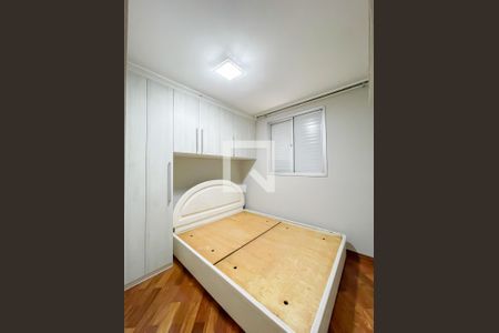 Quarto 1 de apartamento para alugar com 3 quartos, 64m² em Continental, Osasco