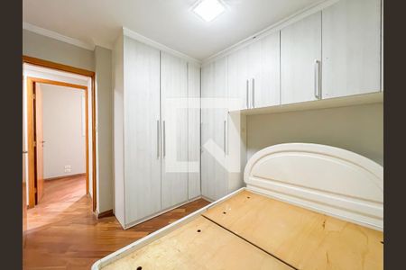 Quarto 1 de apartamento para alugar com 3 quartos, 64m² em Continental, Osasco