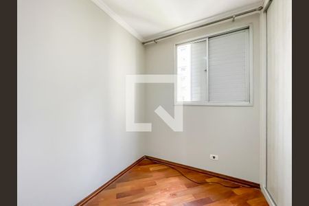 Quarto 2 de apartamento para alugar com 3 quartos, 64m² em Continental, Osasco
