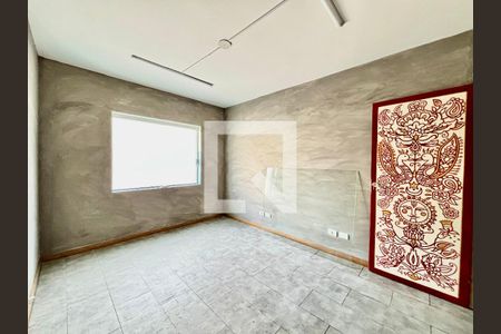 Cômodo 2 de casa para alugar com 2 quartos, 192m² em Sumarezinho, São Paulo