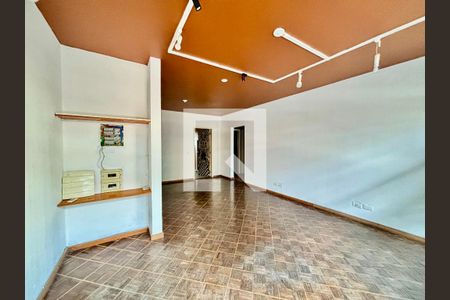 Cômodo 1  de casa para alugar com 2 quartos, 192m² em Sumarezinho, São Paulo