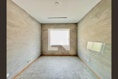 Cômodo 2 de casa para alugar com 2 quartos, 192m² em Sumarezinho, São Paulo