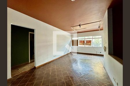 Cômodo 1  de casa para alugar com 2 quartos, 192m² em Sumarezinho, São Paulo
