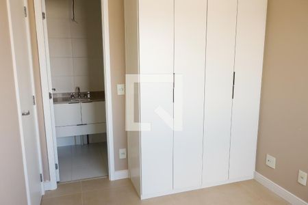 Quarto 1 - Suíte de apartamento à venda com 2 quartos, 75m² em Centro, Osasco