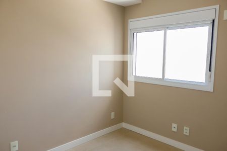 Quarto 1 - Suíte de apartamento à venda com 2 quartos, 75m² em Centro, Osasco