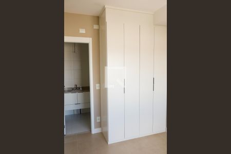 Quarto 1 - Suíte de apartamento à venda com 2 quartos, 75m² em Centro, Osasco