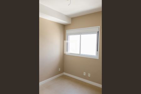 Quarto 1 - Suíte de apartamento à venda com 2 quartos, 75m² em Centro, Osasco