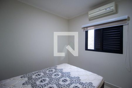 Quarto 1 de kitnet/studio para alugar com 1 quarto, 40m² em Vila Dominguinho, Votorantim