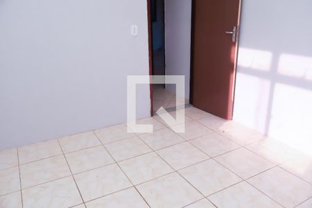 Quarto 1 de casa para alugar com 3 quartos, 130m² em Alto do Coqueirinho, Salvador