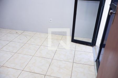 Quarto 2 de casa para alugar com 3 quartos, 130m² em Alto do Coqueirinho, Salvador