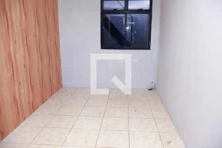 Quarto 2 de casa para alugar com 3 quartos, 130m² em Alto do Coqueirinho, Salvador